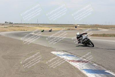 media/Jul-13-2024-Pacific Track Time (Sat) [[b9eaf5f268]]/Group C/1230pm (Grapevine)/